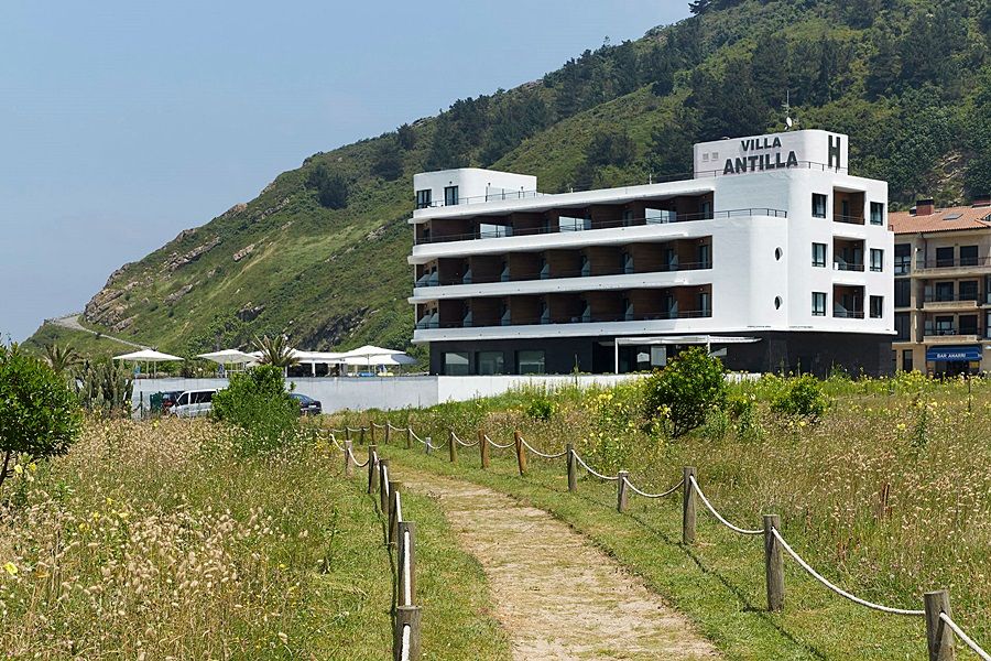 Hotel Aisia Orio Exterior foto